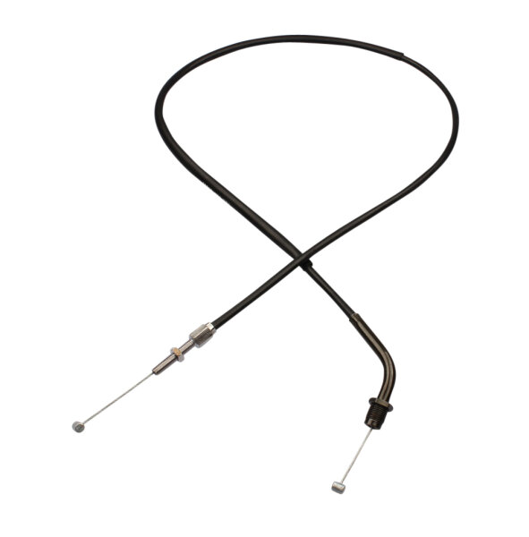 cavo acceleratore chiusura per Honda CB 1000 F Super Four # 1993-1996