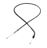 cavo acceleratore chiusura per Honda CB 1000 F Super Four...