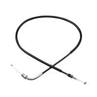 throttle cable close for Honda CB 750 K F # 77-78 #...