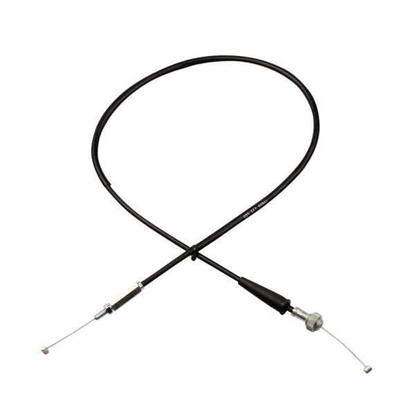 throttle cable close for Honda CBX 1000 # 78-83 # 17920-422-000