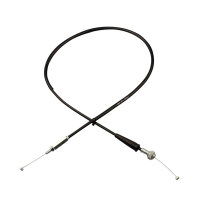 cable acelerador cerrar para Honda CBX 1000 # 78-83 #...