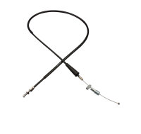 Throttle Cable Close for Honda CB 750 900 1100 # 78-84 #...