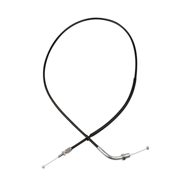 throttle cable close for Honda CM 400 CX 500 # 80-83 # 17920-447-010
