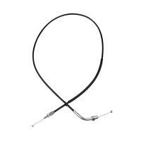 cable acelerador cerrar para Honda CM 400 CX 500 # 80-83...