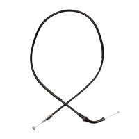 cavo acceleratore chiusura per Honda CX 500 # PC01 #...