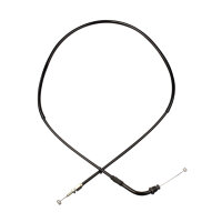 cavo acceleratore chiusura per Honda GL 500 D # PC02 #...