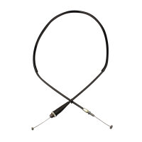 throttle cable close for Honda CBX 400 550 # 82-84 #...
