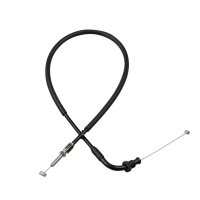 cavo acceleratore chiusura per Honda VF 750 F # RC15 #...