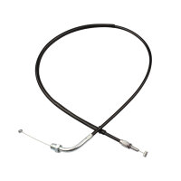throttle cable close for Honda CB 750 K Four # 69-76 #...