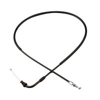 cavo acceleratore chiusura per Honda CX 500 E # PC06 #...