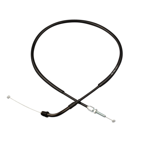 throttle cable close for Honda CBX 750 F # RC17 # 84-86 # 17920-MJ0-000