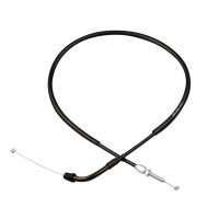 cable acelerador cerrar para Honda CBX 750 F # RC17 #...