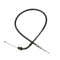 cavo acceleratore chiusura per Honda VF 400 F # 83-89 #...