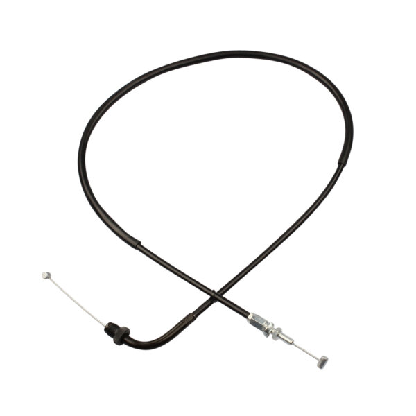 throttle cable close for Honda VT 500 C # PC08 # 83-84 # 17920-MF5-000