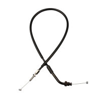 throttle cable close for Honda CBR 1000 F # SC21 # 87-88...