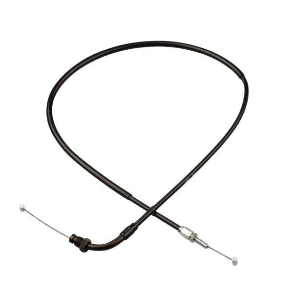 throttle cable close for Honda VF 750 S # RC07 # 82-85 # 17920-MBO-000