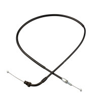 cavo acceleratore chiusura per Honda VF 750 S # RC07 #...