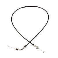 cavo acceleratore chiusura per Honda XL 250 K # 73-74 #...