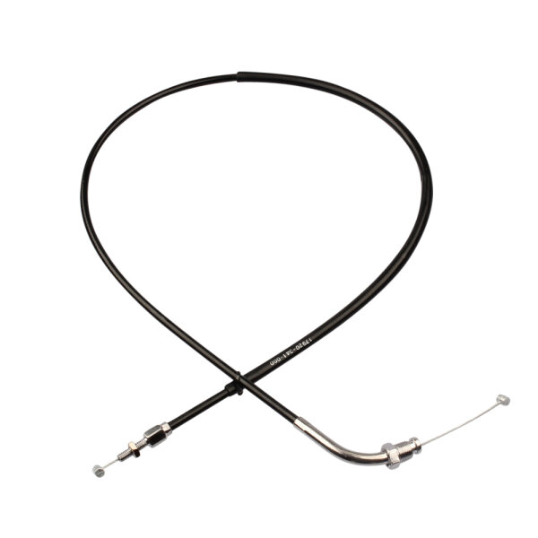 throttle cable close for Honda CB 750 # K1-K6 # 71-76 # 17920-341-000