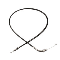 throttle cable close for Honda CB 750 # K1-K6 # 71-76 #...