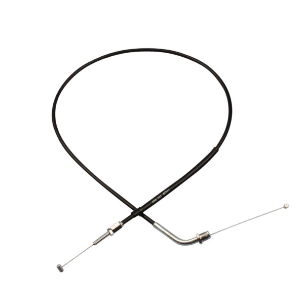 throttle cable close for Honda CB 250 G # 74-75 # 17920-370-000