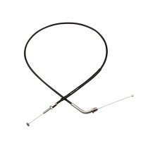 cavo acceleratore chiusura per Honda CB 250 G # 74-75 #...