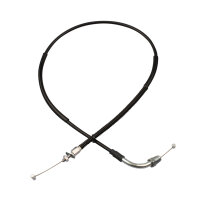 cavo acceleratore chiusura per Honda CB 400 F Four #...