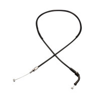 cable acelerador cerrar para Honda CM 400 T CX 500 #...