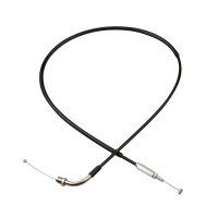 cable acelerador cerrar para Honda CBX 1000 # 78-83 #...