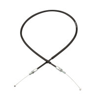 cavo acceleratore chiusura per Honda NX 650 # RD02 #...