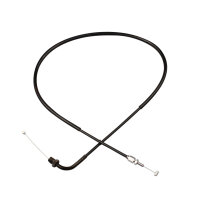 cavo acceleratore chiusura per Honda CB 1100 F # SC11 #...
