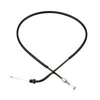 cable acelerador cerrar para Honda CMX 250 # MC13 # 96-16...
