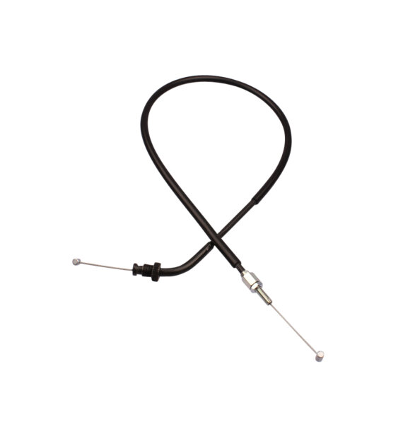 throttle cable close for Honda VFR 750 F # 1986-1987 # 17920-ML7-000