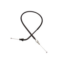 cavo acceleratore chiusura per Honda VFR 750 F #...