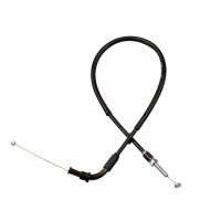 cavo acceleratore chiusura per Honda VF 1000 R # SC16 #...