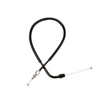 throttle cable close for Honda CBR 600 F # PC25 # 91-96 #...