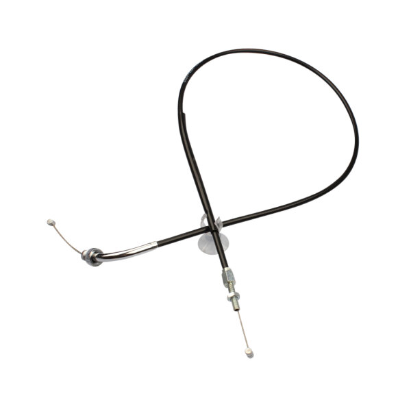 throttle cable close for Honda VT Shadow C 600 # 1995-2000 # 17920-MZ8-A20