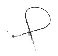cavo acceleratore chiusura per Honda VT Shadow C 600 #...