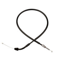 throttle cable close for Honda CBR 1000 F # SC24 # 89-96...