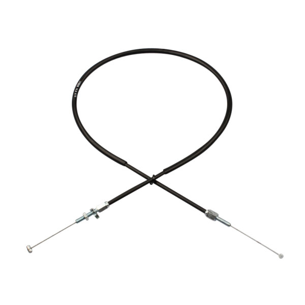 throttle cable close for Honda XL 650 V Transalp # 00-07 # 17920-MCB-610