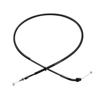 throttle cable close for Honda CB 400 N # PC14 # 84-88 #...