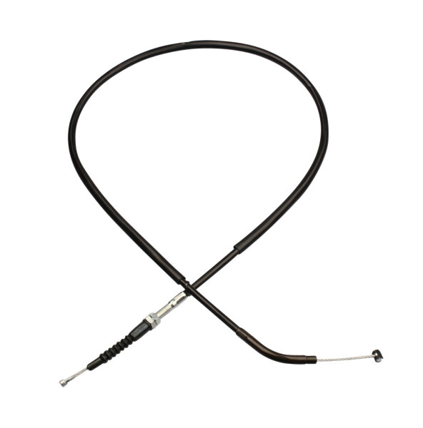 cable del embrague para Honda VT 600 C Shadow # 1989-1992 # 22870-MR1-770