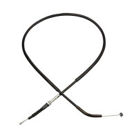 cable del embrague para Honda VT 600 C Shadow # 1989-1992...