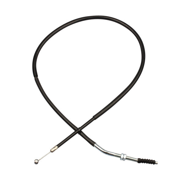 c&acirc;ble dembrayage pour Honda NX 250 MD NX250 NX 250 NX # 1988-1995
