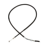 cable del embrague para Honda NX 250 MD NX250 NX 250 NX #...