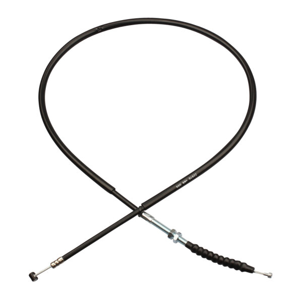 clutch cable for Honda NS 400 R # 1985-1986 # 22870-KM9-000