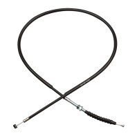cable del embrague para Honda NS 400 R # 1985-1986 #...