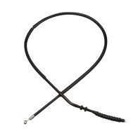 cable del embrague para Honda XL 600 LM Paris Dakar PD RM...