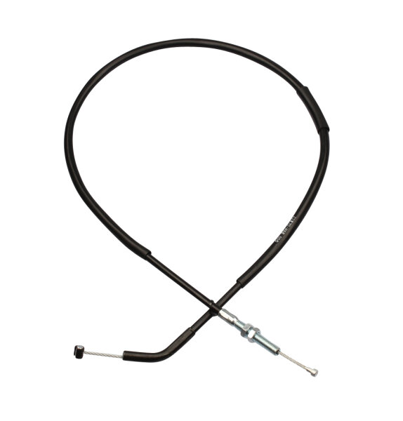 c&acirc;ble dembrayage pour Honda CBR 900 RR Fireblade 900 CBR900 # 1992-1995