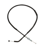 cable del embrague para Honda CBR 900 RR Fireblade 900...
